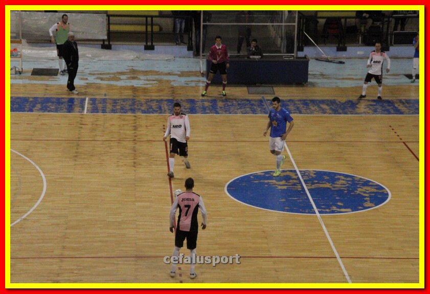 150207 sport 226_tn.jpg